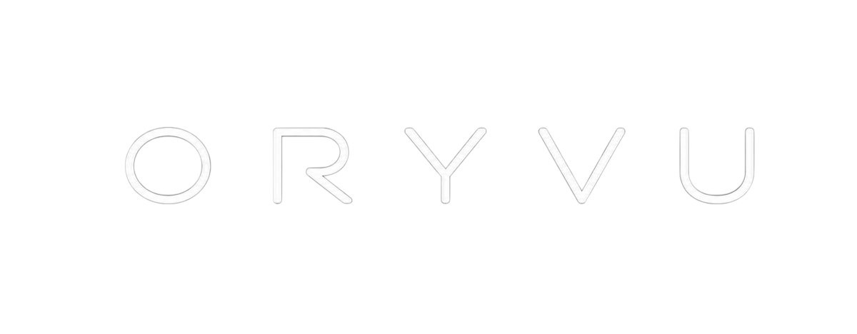 ORYVU